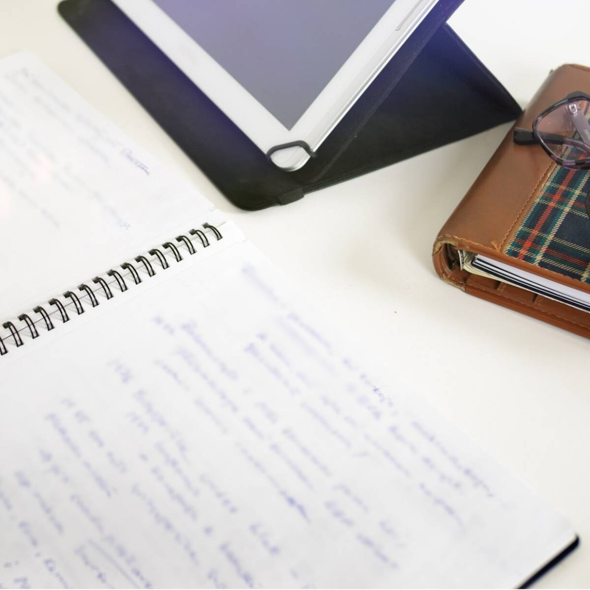 Tohditco PULSSI 2 uistiinpanoja ja analyysia strategian toteutumisen seurannasta organisaatiossa